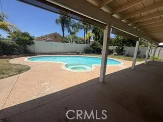 41875 Corte Lara, Temecula, California 92592