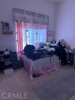 41875 Corte Lara, Temecula, California 92592