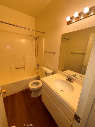 41875 Corte Lara, Temecula, California 92592