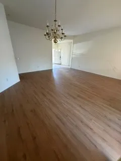 41875 Corte Lara, Temecula, California 92592