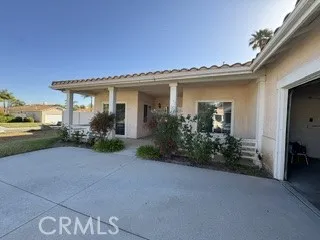 41875 Corte Lara, Temecula, California 92592