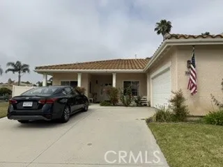 41875 Corte Lara, Temecula, California 92592