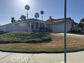 41875 Corte Lara, Temecula, California 92592