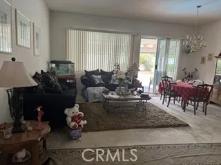 41875 Corte Lara, Temecula, California 92592