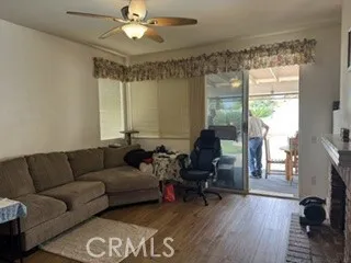41875 Corte Lara, Temecula, California 92592