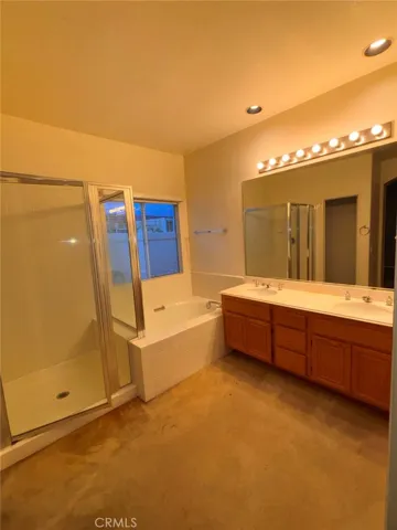 41875 Corte Lara, Temecula, California 92592