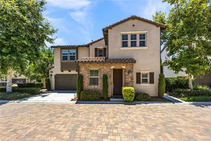 357 Laurel, Lake Forest, California 92630