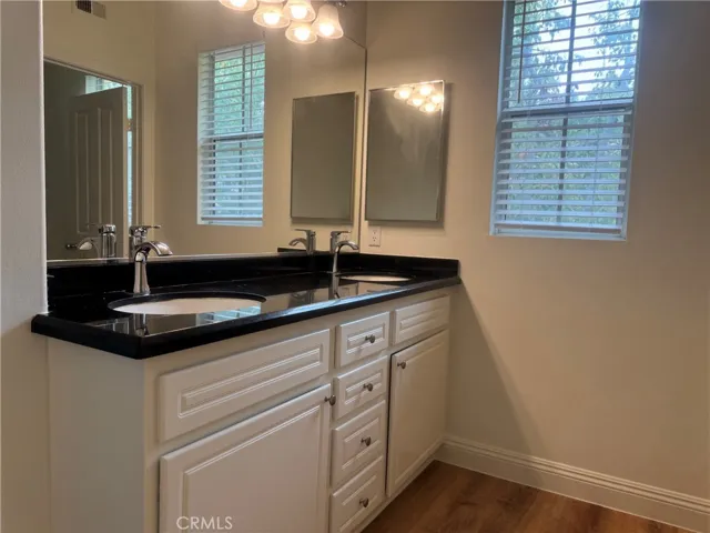 2401 Ladrillo Aisle, Irvine, California 92606