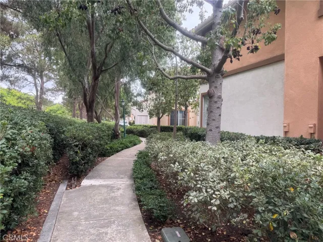 2401 Ladrillo Aisle, Irvine, California 92606