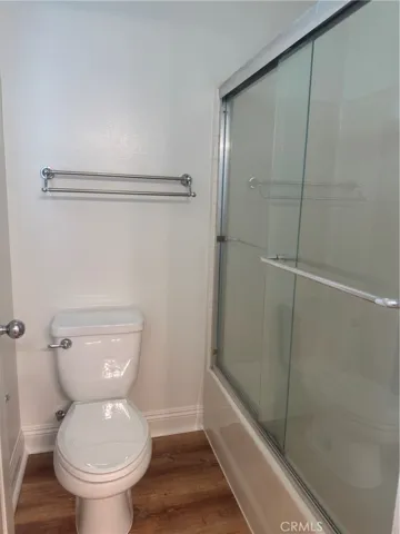 2401 Ladrillo Aisle, Irvine, California 92606