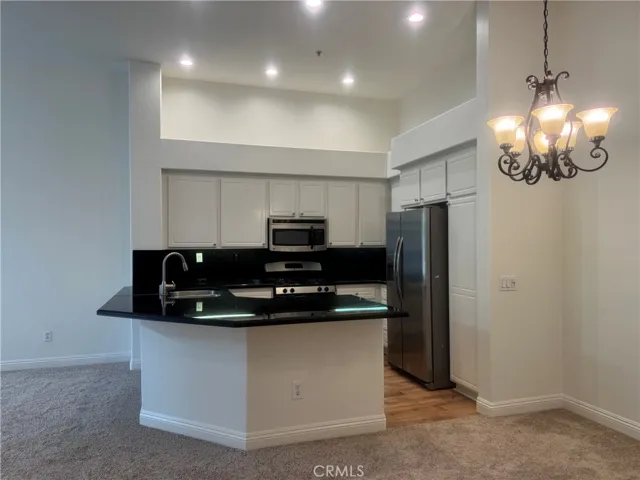 2401 Ladrillo Aisle, Irvine, California 92606