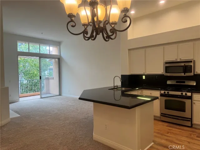 2401 Ladrillo Aisle, Irvine, California 92606