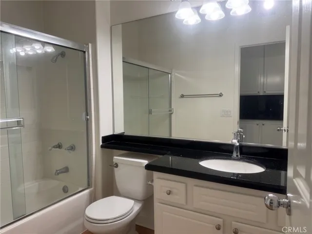 2401 Ladrillo Aisle, Irvine, California 92606