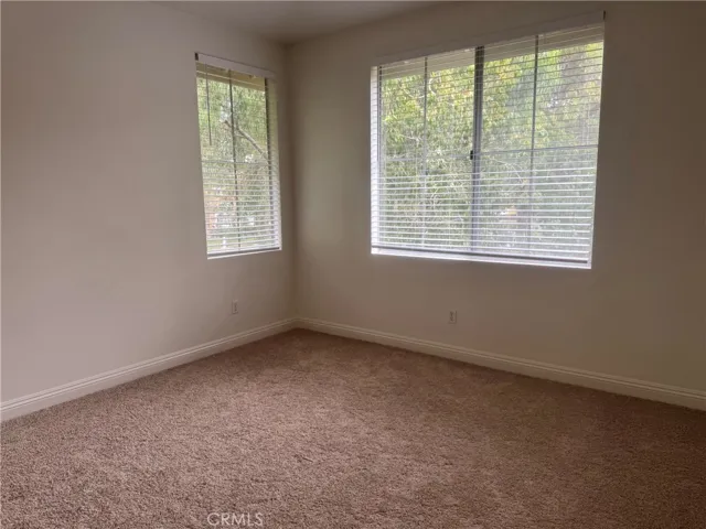 2401 Ladrillo Aisle, Irvine, California 92606