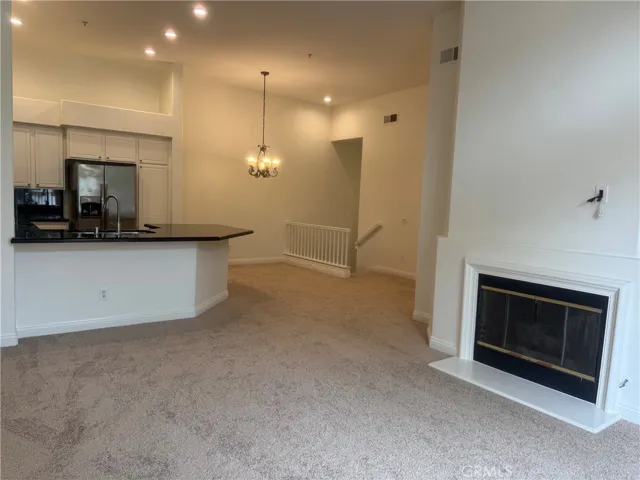 2401 Ladrillo Aisle, Irvine, California 92606