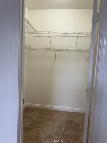 2401 Ladrillo Aisle, Irvine, California 92606