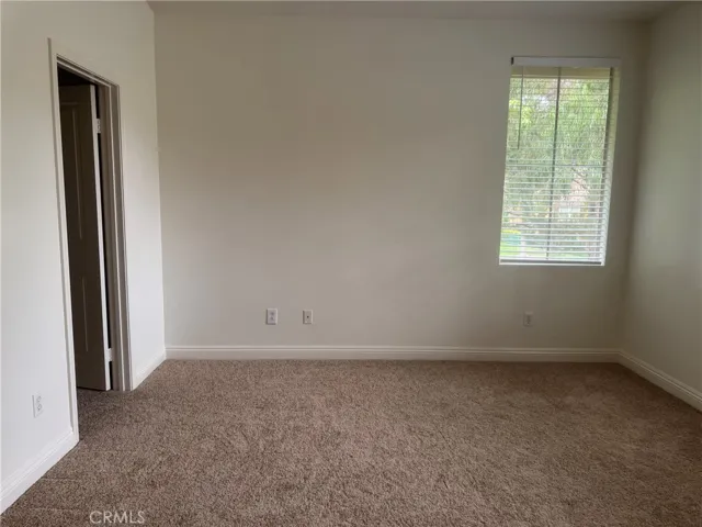 2401 Ladrillo Aisle, Irvine, California 92606
