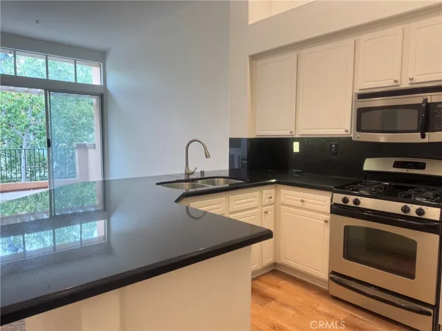 2401 Ladrillo Aisle, Irvine, California 92606