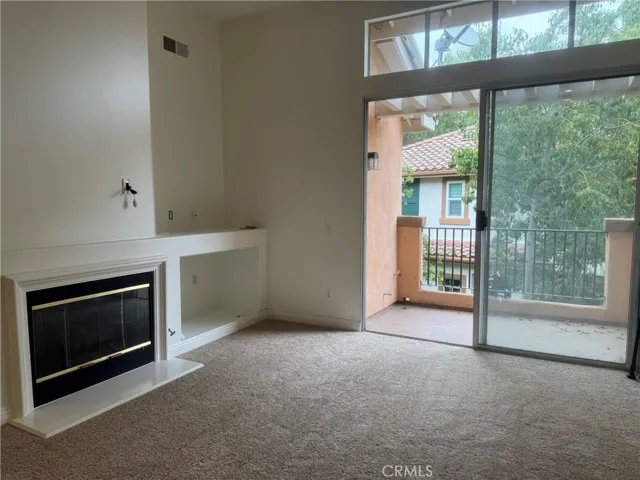 2401 Ladrillo Aisle, Irvine, California 92606