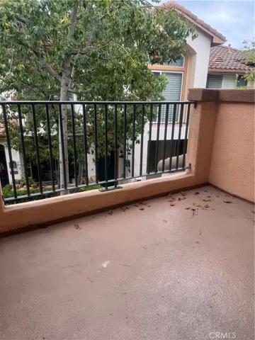 2401 Ladrillo Aisle, Irvine, California 92606