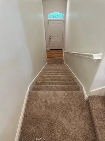 2401 Ladrillo Aisle, Irvine, California 92606
