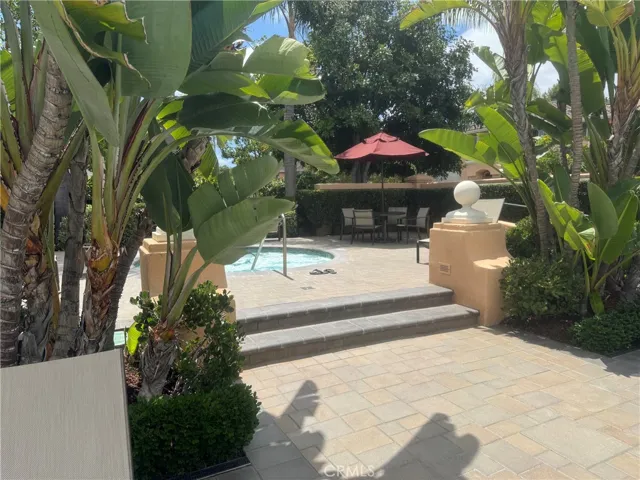2401 Ladrillo Aisle, Irvine, California 92606