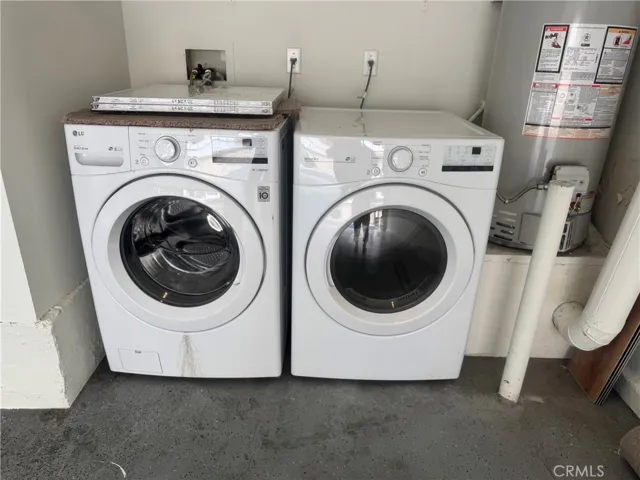 2401 Ladrillo Aisle, Irvine, California 92606