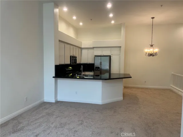 2401 Ladrillo Aisle, Irvine, California 92606