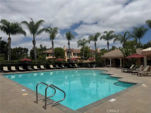 2401 Ladrillo Aisle, Irvine, California 92606