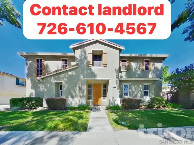 3980 Tule St, West Sacramento, California 95691