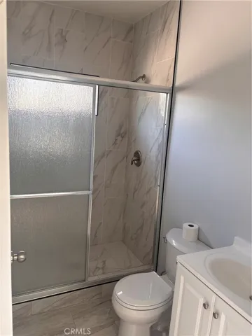10133 Kester, San Fernando, California 91345