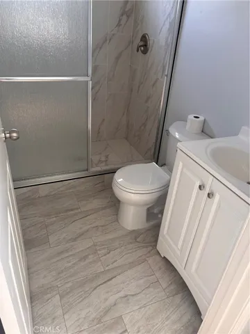 10133 Kester, San Fernando, California 91345