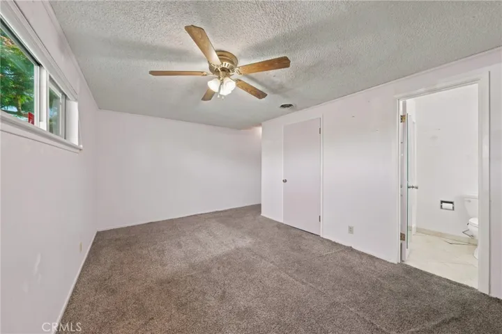 3611 Oak Drive, Clearlake, California 95422