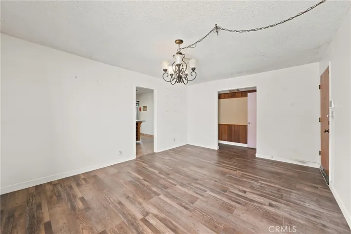 3611 Oak Drive, Clearlake, California 95422