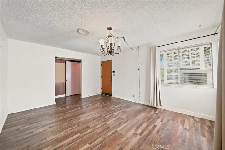 3611 Oak Drive, Clearlake, California 95422