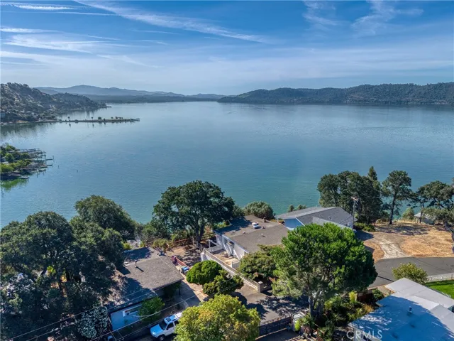 3611 Oak Drive, Clearlake, California 95422
