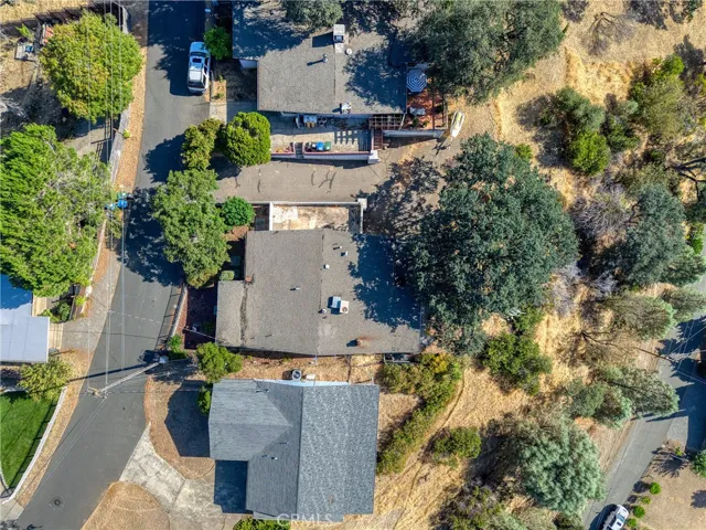 3611 Oak Drive, Clearlake, California 95422