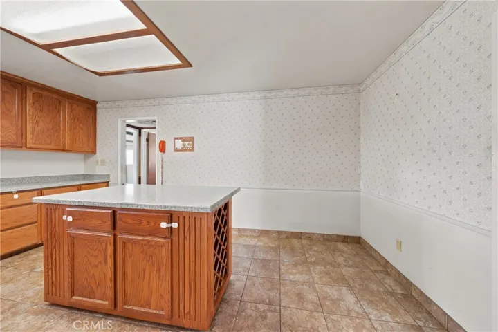 3611 Oak Drive, Clearlake, California 95422