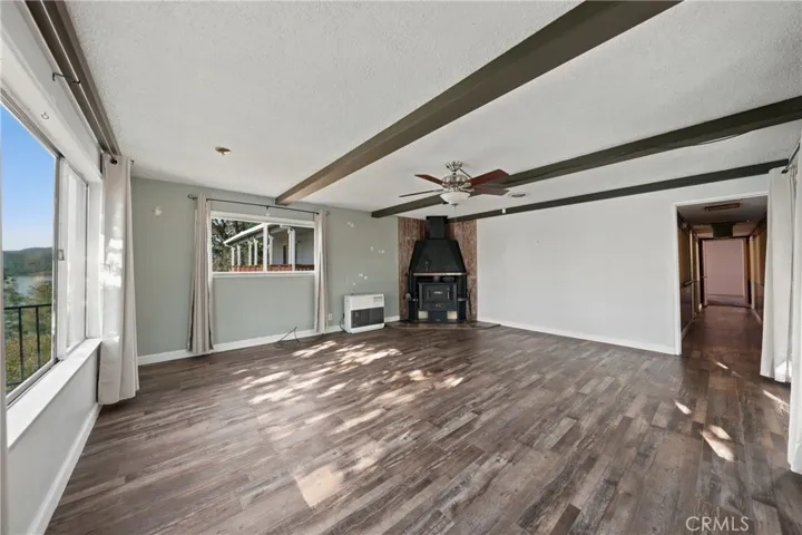 3611 Oak Drive, Clearlake, California 95422