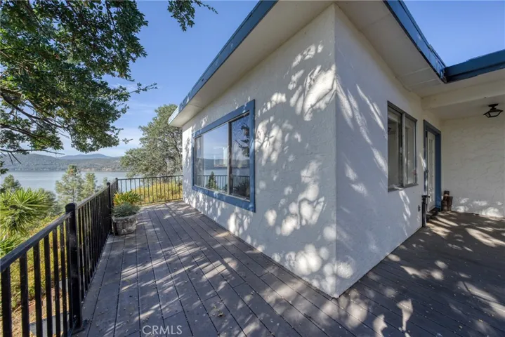 3611 Oak Drive, Clearlake, California 95422