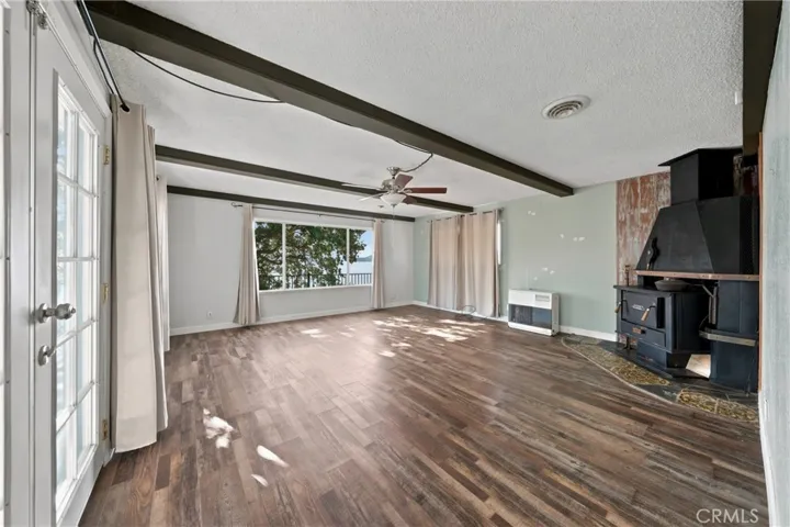 back of house formal living room