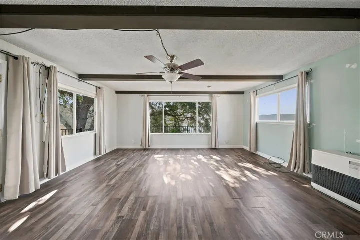 3611 Oak Drive, Clearlake, California 95422