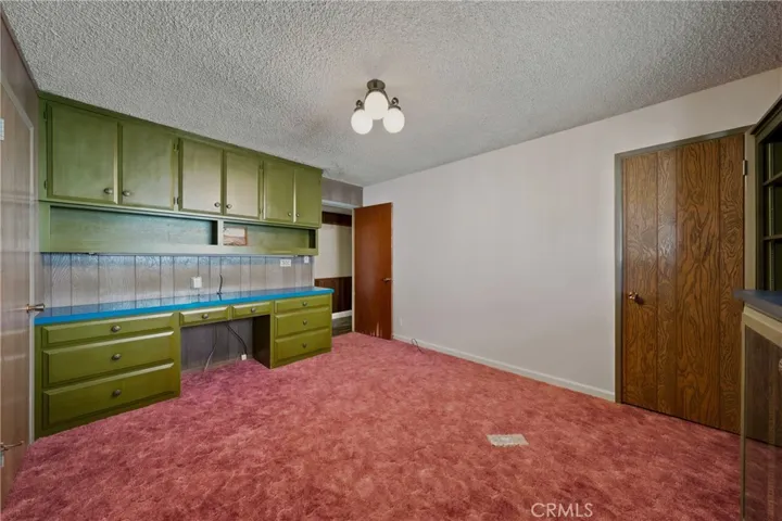 3611 Oak Drive, Clearlake, California 95422