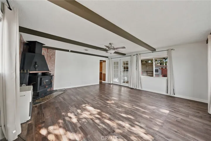3611 Oak Drive, Clearlake, California 95422
