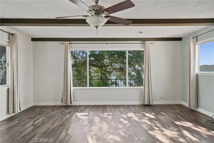 3611 Oak Drive, Clearlake, California 95422