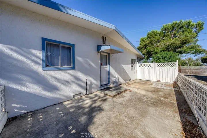 3611 Oak Drive, Clearlake, California 95422