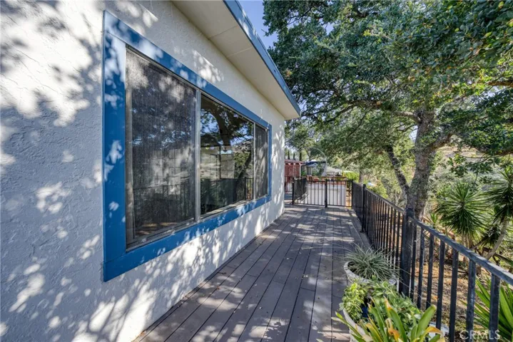3611 Oak Drive, Clearlake, California 95422