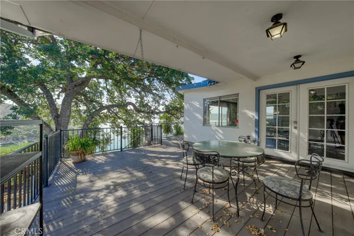 3611 Oak Drive, Clearlake, California 95422