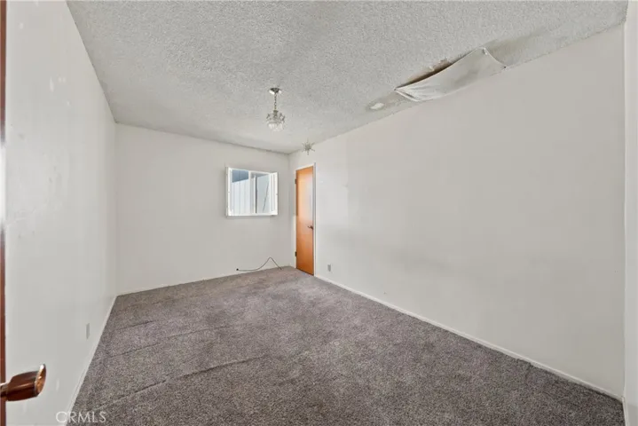 3611 Oak Drive, Clearlake, California 95422