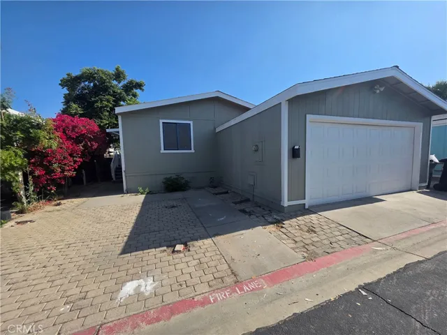 80 E Dawes Avenue 196, Perris, California 92571